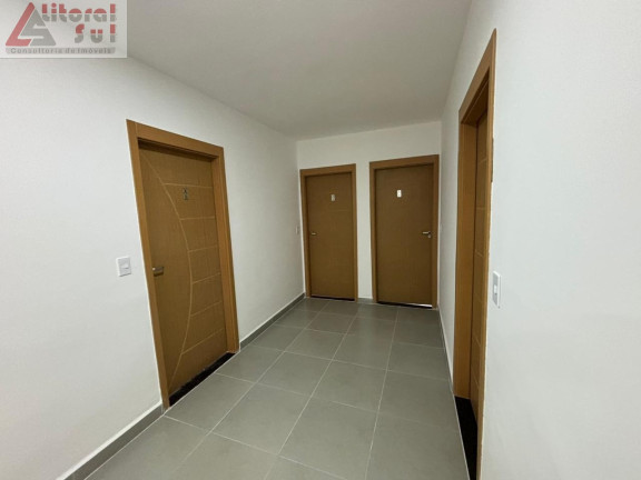Imagem Apartamento com 1 Quarto à Venda, 66 m² em Guilhermina - Praia Grande Imagem Apartamento com 1 Quarto à Venda, 66 m² em Guilhermina - Praia Grande