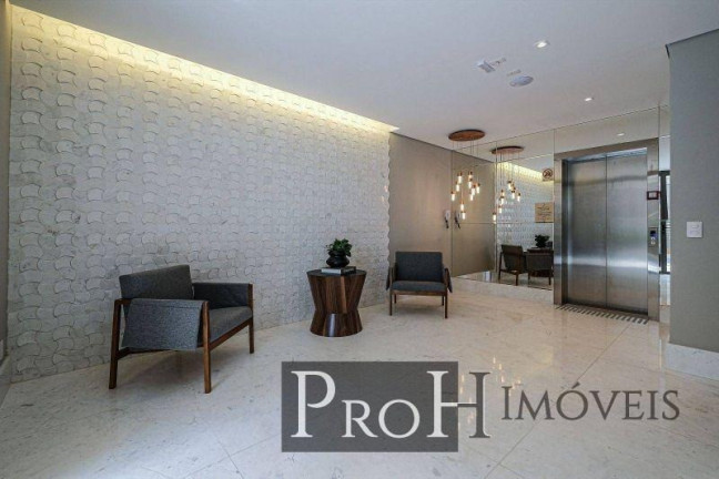 Imagem Apartamento com 3 Quartos à Venda, 153 m² em Jardim - Santo André Imagem Apartamento com 3 Quartos à Venda, 153 m² em Jardim - Santo André