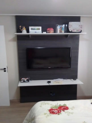 Imagem Imóvel com 2 Quartos à Venda, 42 m² em Guaianases - São Paulo Imagem Imóvel com 2 Quartos à Venda, 42 m² em Guaianases - São Paulo