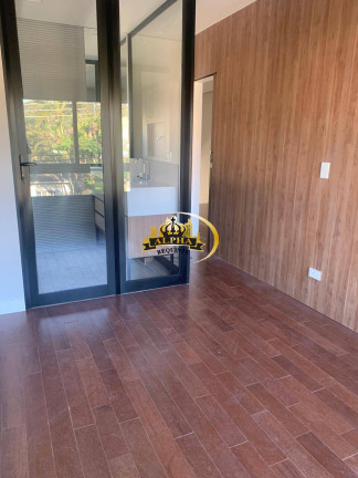 Imagem Casa de Condomínio com 5 Quartos à Venda, 388 m² em Alphaville - Santana De Parnaíba Imagem Casa de Condomínio com 5 Quartos à Venda, 388 m² em Alphaville - Santana De Parnaíba