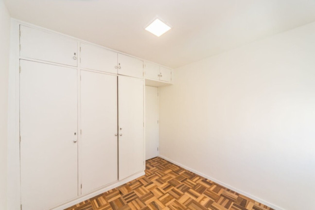 Imagem Apartamento com 2 Quartos à Venda, 76 m² em Pinheiros - São Paulo Imagem Apartamento com 2 Quartos à Venda, 76 m² em Pinheiros - São Paulo
