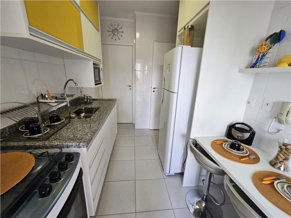 Imagem Apartamento com 4 Quartos à Venda, 108 m² em Vila Gumercindo - São Paulo Imagem Apartamento com 4 Quartos à Venda, 108 m² em Vila Gumercindo - São Paulo