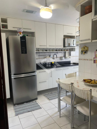 Imagem Cobertura com 3 Quartos à Venda, 220 m² em Freguesia (jacarepaguá) - Rio De Janeiro Imagem Cobertura com 3 Quartos à Venda, 220 m² em Freguesia (jacarepaguá) - Rio De Janeiro