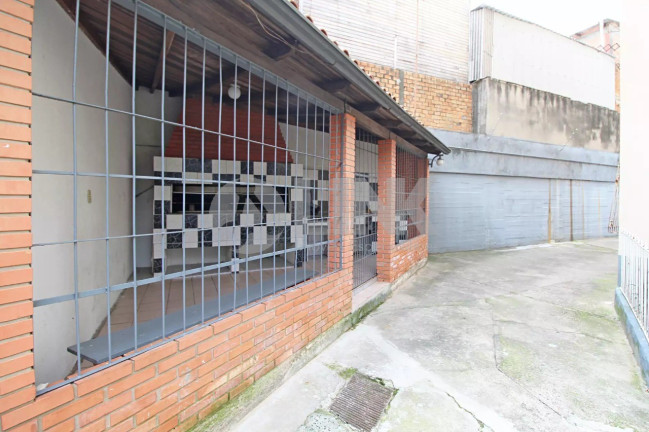Imagem Apartamento com 2 Quartos à Venda, 58 m² em Jardim Leopoldina - Porto Alegre Imagem Apartamento com 2 Quartos à Venda, 58 m² em Jardim Leopoldina - Porto Alegre