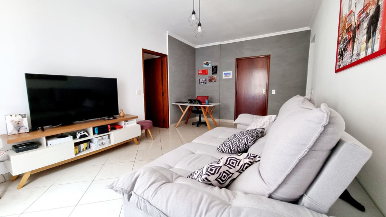 Imagem Apartamento com 2 Quartos à Venda, 104 m² em Ponta Da Praia - Santos Imagem Apartamento com 2 Quartos à Venda, 104 m² em Ponta Da Praia - Santos