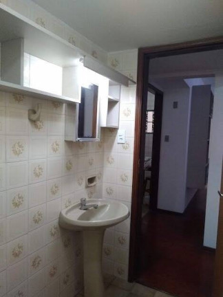 Imagem Apartamento com 2 Quartos à Venda, 56 m² em Vila Jaboticabeira - Taubaté Imagem Apartamento com 2 Quartos à Venda, 56 m² em Vila Jaboticabeira - Taubaté