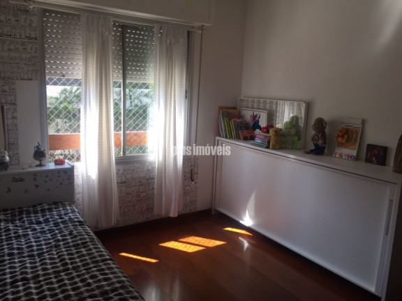 Imagem Apartamento com 2 Quartos à Venda, 100 m² em Morumbi - São Paulo Imagem Apartamento com 2 Quartos à Venda, 100 m² em Morumbi - São Paulo