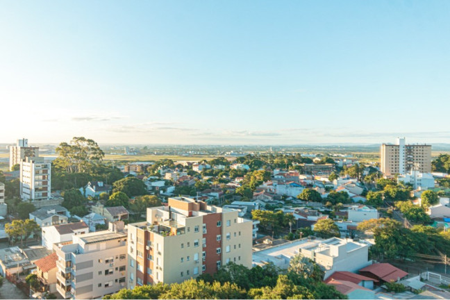 Imagem Apartamento com 3 Quartos à Venda, 94 m² em Cristo Redentor - Porto Alegre Imagem Apartamento com 3 Quartos à Venda, 94 m² em Cristo Redentor - Porto Alegre