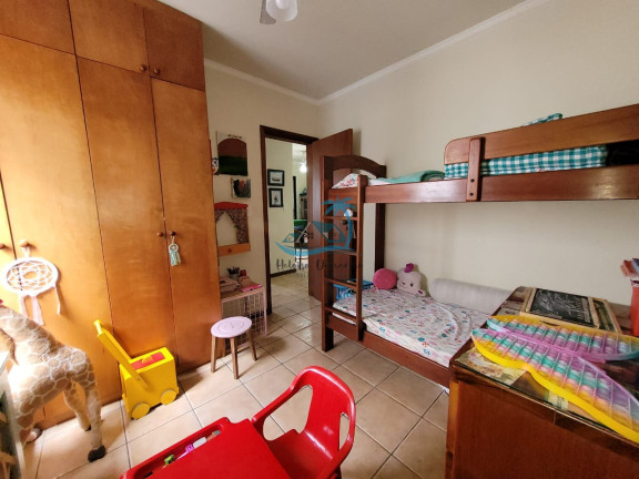 Imagem Cobertura com 3 Quartos à Venda, 127 m² em Praia Grande - Ubatuba