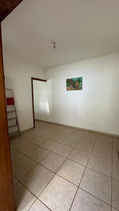 Imagem Casa com 3 Quartos à Venda, em Jardim Noêmia - Franca Imagem Casa com 3 Quartos à Venda, em Jardim Noêmia - Franca