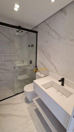 Imagem Casa com 4 Quartos à Venda, 450 m² em Alphaville 02 - Barueri Imagem Casa com 4 Quartos à Venda, 450 m² em Alphaville 02 - Barueri