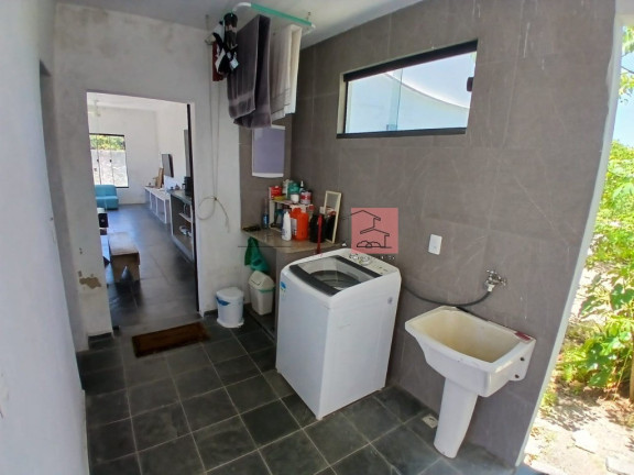 Imagem Casa com 5 Quartos à Venda, 120 m² em Jardim Atlântico Leste (itaipuaçu) - Maricá Imagem Casa com 5 Quartos à Venda, 120 m² em Jardim Atlântico Leste (itaipuaçu) - Maricá