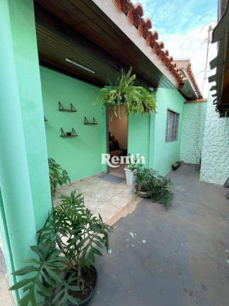 Imagem Casa com 2 Quartos à Venda, 98 m² em Jardim Guanabara - Rio Claro Imagem Casa com 2 Quartos à Venda, 98 m² em Jardim Guanabara - Rio Claro