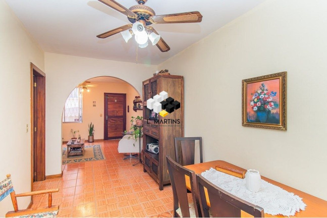 Imagem Apartamento com 3 Quartos à Venda, 74 m² em Petrópolis - Porto Alegre