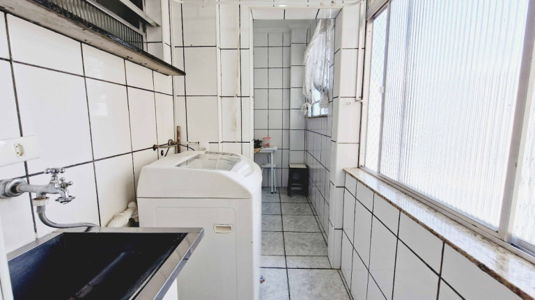 Imagem Apartamento com 2 Quartos à Venda, 72 m² em Vila Buarque - São Paulo