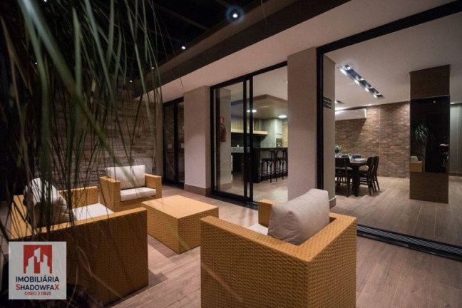 Imagem Apartamento com 2 Quartos à Venda, 66 m² em Parque Alvorada - Dourados Imagem Apartamento com 2 Quartos à Venda, 66 m² em Parque Alvorada - Dourados
