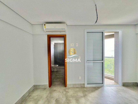 Imagem Apartamento com 3 Quartos à Venda, 168 m² em Jardim Astúrias - Guarujá Imagem Apartamento com 3 Quartos à Venda, 168 m² em Jardim Astúrias - Guarujá