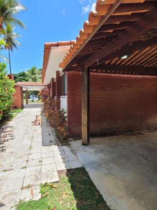 Imagem Casa de Condomínio com 4 Quartos à Venda, 184 m² em Maria Farinha - Paulista Imagem Casa de Condomínio com 4 Quartos à Venda, 184 m² em Maria Farinha - Paulista
