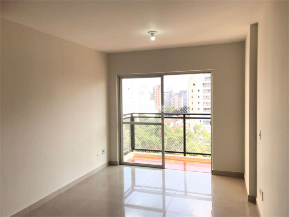 Imagem Apartamento com 3 Quartos à Venda, 81 m² em Pinheiros - São Paulo Imagem Apartamento com 3 Quartos à Venda, 81 m² em Pinheiros - São Paulo