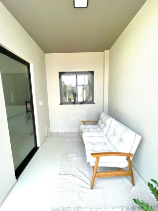 Imagem Casa com 3 Quartos à Venda, 90 m² em Encantada - Eusébio