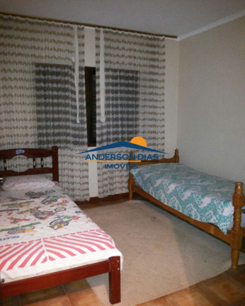 Imagem Casa com 2 Quartos à Venda, 250 m² em Martim De Sá - Caraguatatuba