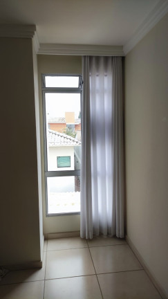 Imagem Imóvel com 2 Quartos à Venda, 50 m² em Europa - Contagem