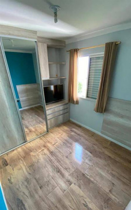 Imagem Apartamento com 3 Quartos à Venda, 62 m² em Vila Regina ( Zona Leste) - São Paulo Imagem Apartamento com 3 Quartos à Venda, 62 m² em Vila Regina ( Zona Leste) - São Paulo