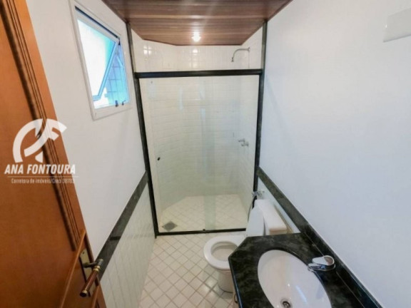 Imagem Apartamento com 3 Quartos à Venda, 159 m² em Centro - Balneário Camboriú Imagem Apartamento com 3 Quartos à Venda, 159 m² em Centro - Balneário Camboriú