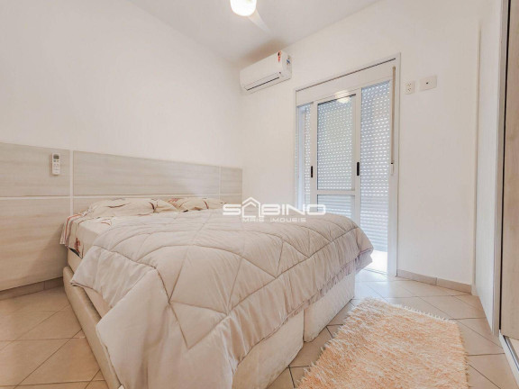 Imagem Cobertura com 4 Quartos à Venda, 198 m² em Riviera De São Lourenço - Bertioga