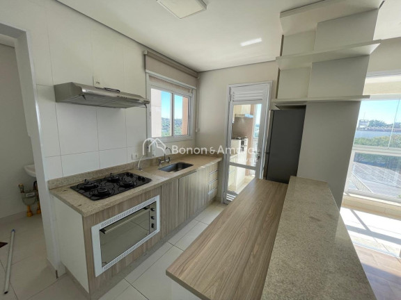 Imagem Apartamento com 2 Quartos à Venda, 73 m² em Parque Rural Fazenda Santa Cândida - Campinas Imagem Apartamento com 2 Quartos à Venda, 73 m² em Parque Rural Fazenda Santa Cândida - Campinas