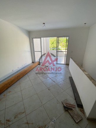 Imagem Apartamento com 3 Quartos à Venda, 160 m² em Toninhas - Ubatuba Imagem Apartamento com 3 Quartos à Venda, 160 m² em Toninhas - Ubatuba