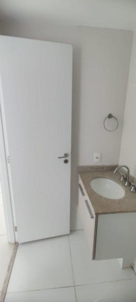 Imagem Apartamento com 2 Quartos à Venda, 70 m² em Jacarepagua - Rio De Janeiro