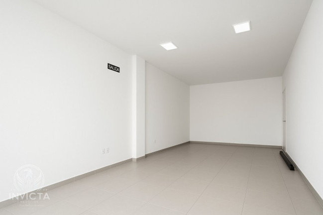 Imagem Sala Comercial para Alugar, 150 m² em Meia Praia - Itapema Imagem Sala Comercial para Alugar, 150 m² em Meia Praia - Itapema