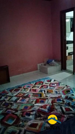 Imagem Casa com 3 Quartos à Venda, 250 m² em Várzea Das Moças - Niterói