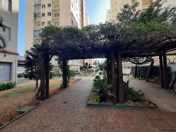 Imagem Apartamento com 2 Quartos à Venda, 48 m² em Vila Homero Thon - Santo André Imagem Apartamento com 2 Quartos à Venda, 48 m² em Vila Homero Thon - Santo André