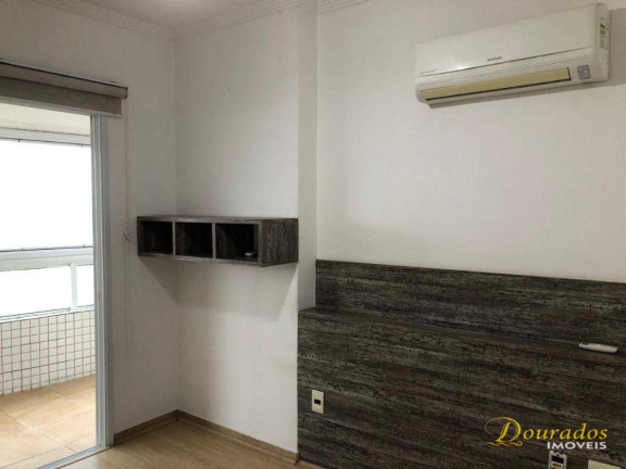 Imagem Apartamento com 3 Quartos à Venda, 150 m² em Aviação - Praia Grande