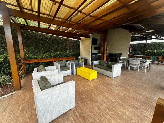 Imagem Apartamento com 3 Quartos à Venda, 171 m² em Apipucos - Recife Imagem Apartamento com 3 Quartos à Venda, 171 m² em Apipucos - Recife