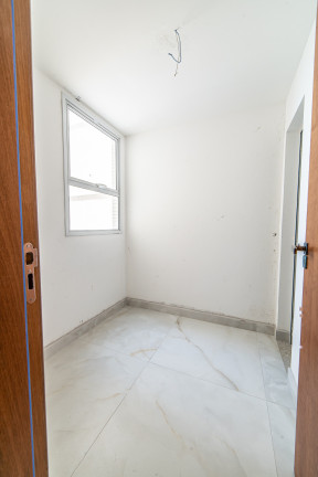 Imagem Imóvel com 4 Quartos à Venda, 261 m² em Praia Da Costa - Vila Velha Imagem Imóvel com 4 Quartos à Venda, 261 m² em Praia Da Costa - Vila Velha