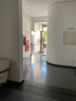 Imagem Imóvel com 3 Quartos à Venda, 78 m² em Vila Gumercindo - São Paulo Imagem Imóvel com 3 Quartos à Venda, 78 m² em Vila Gumercindo - São Paulo