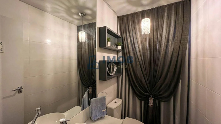 Imagem Apartamento com 2 Quartos à Venda, 58 m² em Amizade - Guaramirim Imagem Apartamento com 2 Quartos à Venda, 58 m² em Amizade - Guaramirim