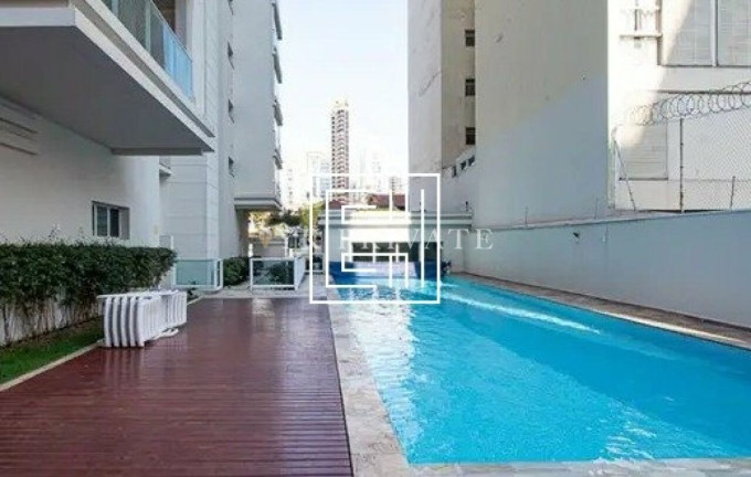 Imagem Apartamento com 3 Quartos à Venda, 115 m² em Perdizes - São Paulo Imagem Apartamento com 3 Quartos à Venda, 115 m² em Perdizes - São Paulo