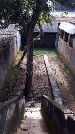 Imagem Casa com 2 Quartos à Venda, 200 m² em Vila Ré - São Paulo Imagem Casa com 2 Quartos à Venda, 200 m² em Vila Ré - São Paulo