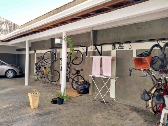 Imagem Apartamento com 3 Quartos à Venda, 86 m² em Centro - Ubatuba Imagem Apartamento com 3 Quartos à Venda, 86 m² em Centro - Ubatuba