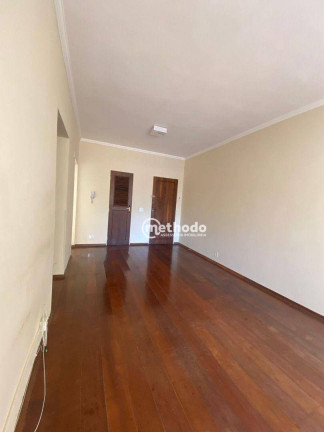 Imagem Apartamento com 1 Quarto à Venda, 59 m² em Centro - Campinas Imagem Apartamento com 1 Quarto à Venda, 59 m² em Centro - Campinas