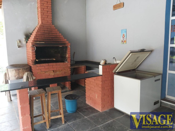 Imagem Chácara com 4 Quartos à Venda, 2 m² em Jacareí Imagem Chácara com 4 Quartos à Venda, 2 m² em Jacareí