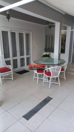 Imagem Casa de Condomínio à Venda, 520 m² em Alphaville - Santana De Parnaíba Imagem Casa de Condomínio à Venda, 520 m² em Alphaville - Santana De Parnaíba