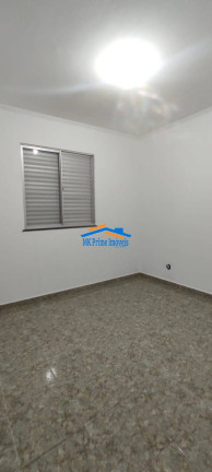 Imagem Apartamento com 2 Quartos à Venda, 55 m² em Cidade Das Flores - Osasco