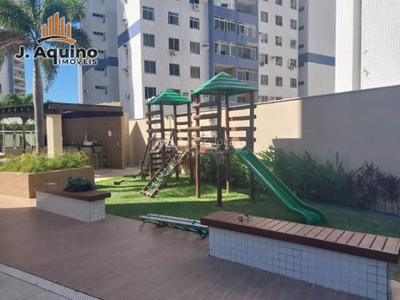 Imagem Apartamento com 3 Quartos à Venda, 70 m² em Cocó - Fortaleza Imagem Apartamento com 3 Quartos à Venda, 70 m² em Cocó - Fortaleza