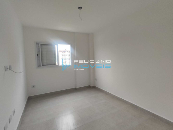 Imagem Apartamento com 2 Quartos à Venda, 77 m² em Guilhermina - Praia Grande Imagem Apartamento com 2 Quartos à Venda, 77 m² em Guilhermina - Praia Grande