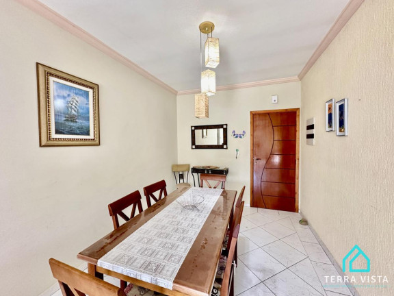 Imagem Apartamento com 2 Quartos à Venda, 80 m² Imagem Apartamento com 2 Quartos à Venda, 80 m²